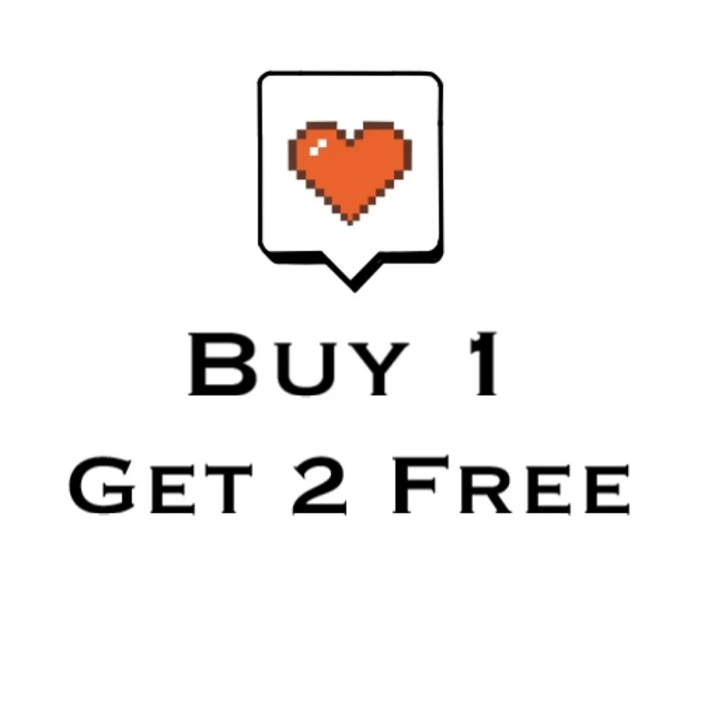 ❤️ Ballet Slippers Long Sleeve Crewneck T Shirt Size XS - Picture 9 of 9